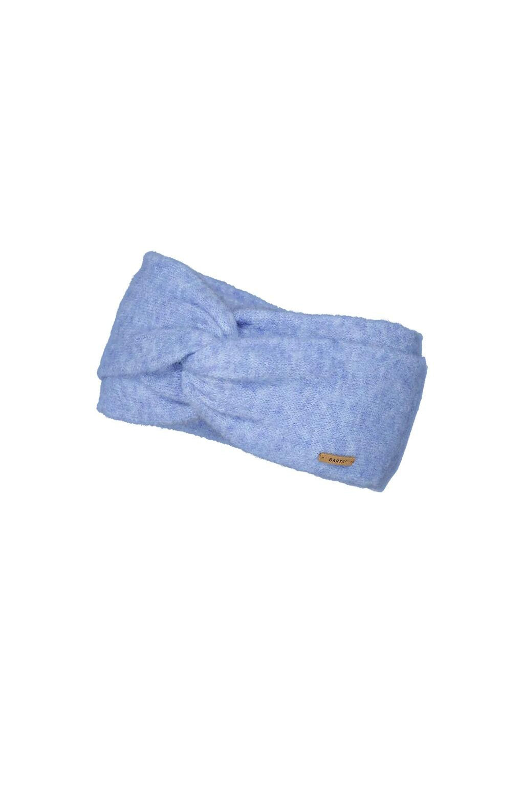 Stirnband Witzia - sky - Blau