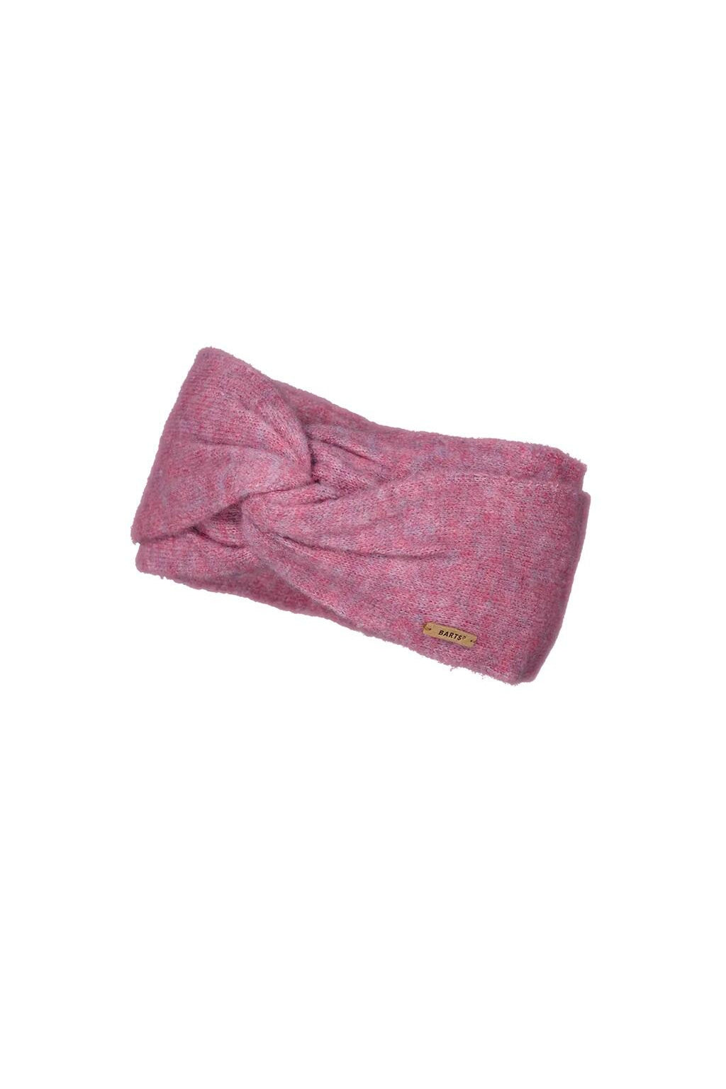 Stirnband Witzia - berry - Violett