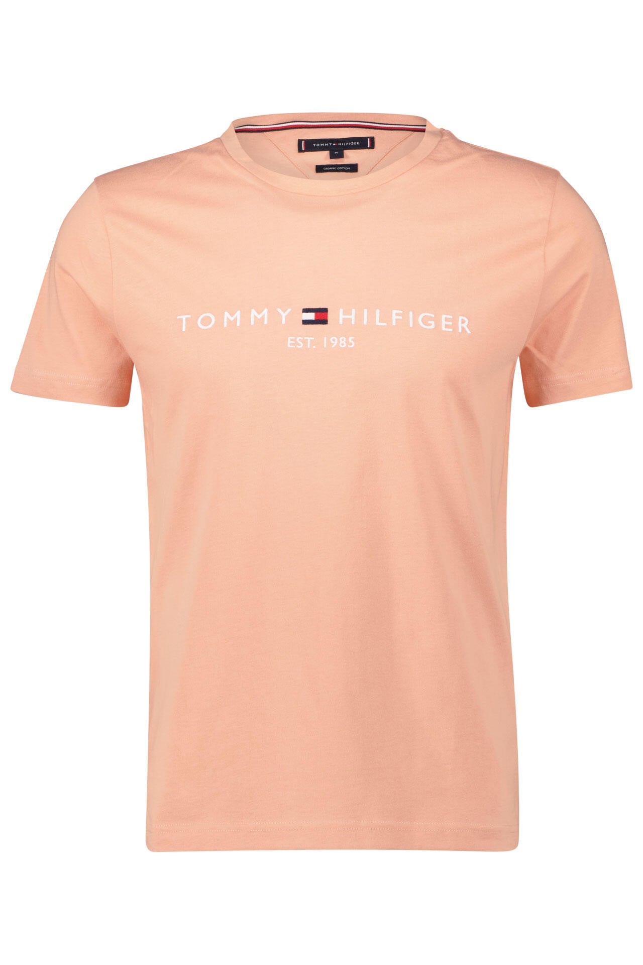 T-Shirt - SNA-ORANGE