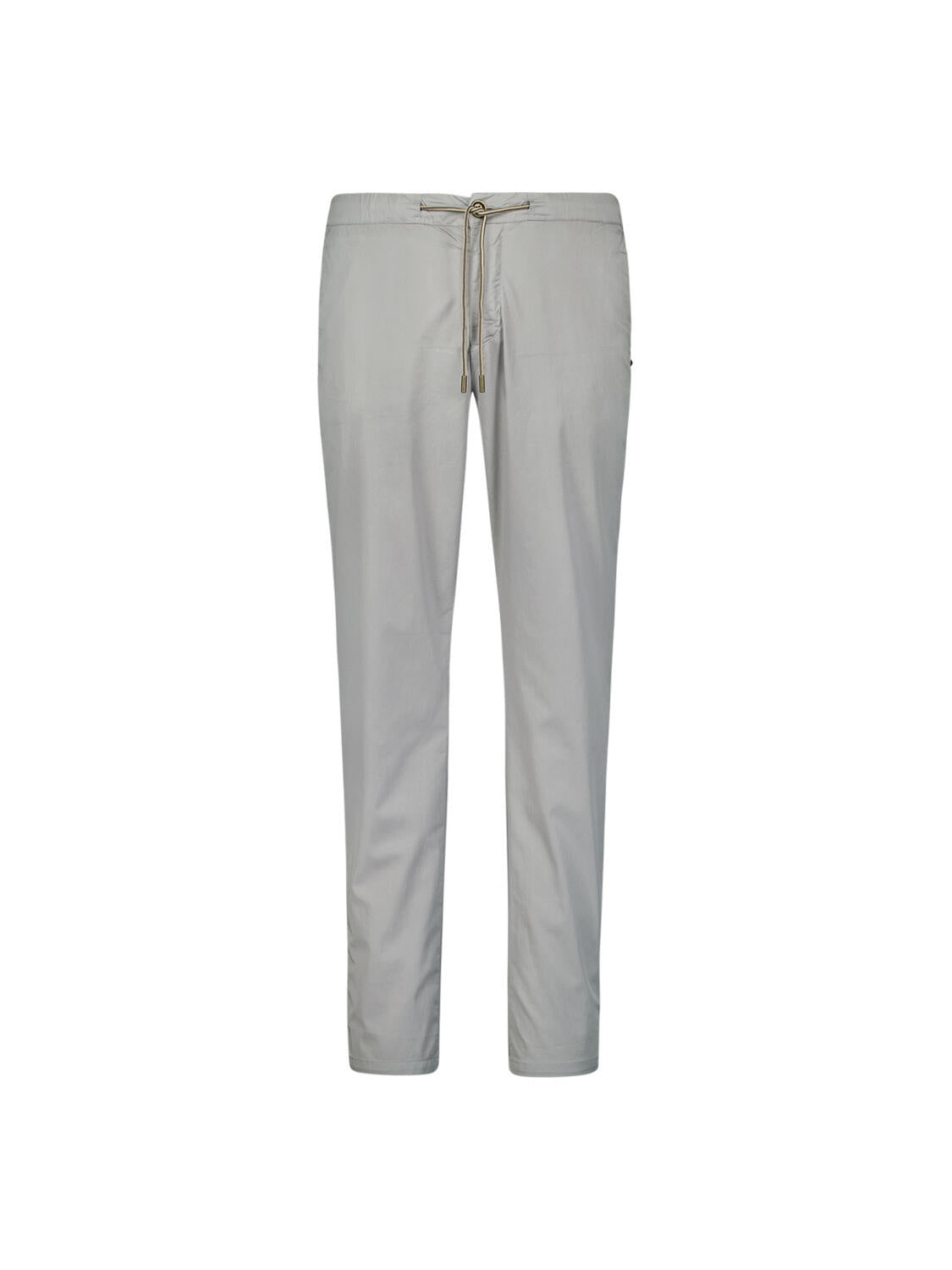 Joggpants Regular Fit - 021-Grey - Grau