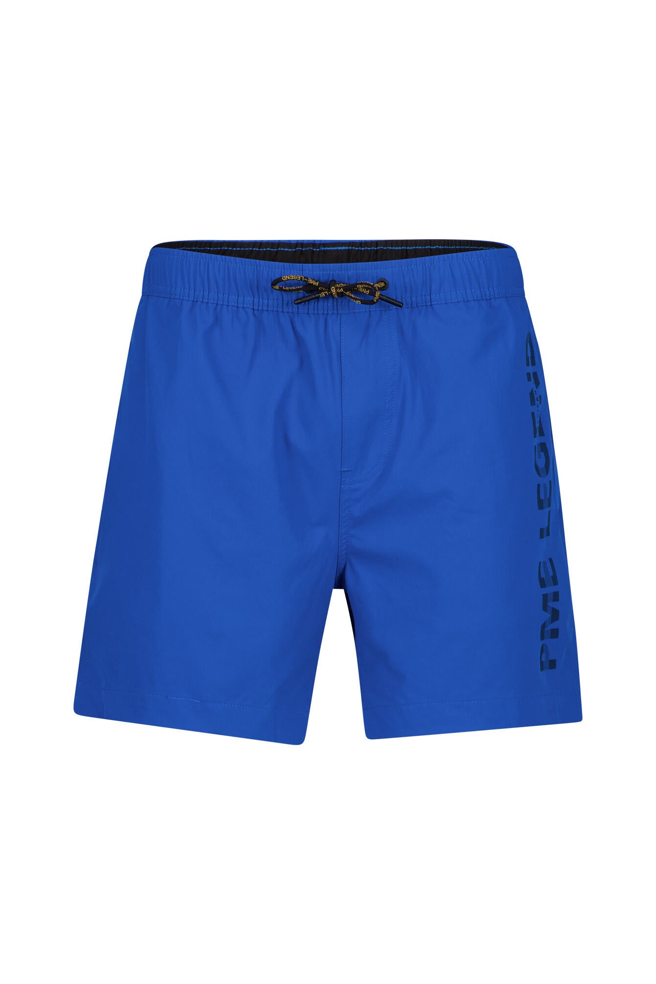 Badehose AIRFRAME - 5185-Imperial Blue - Blau