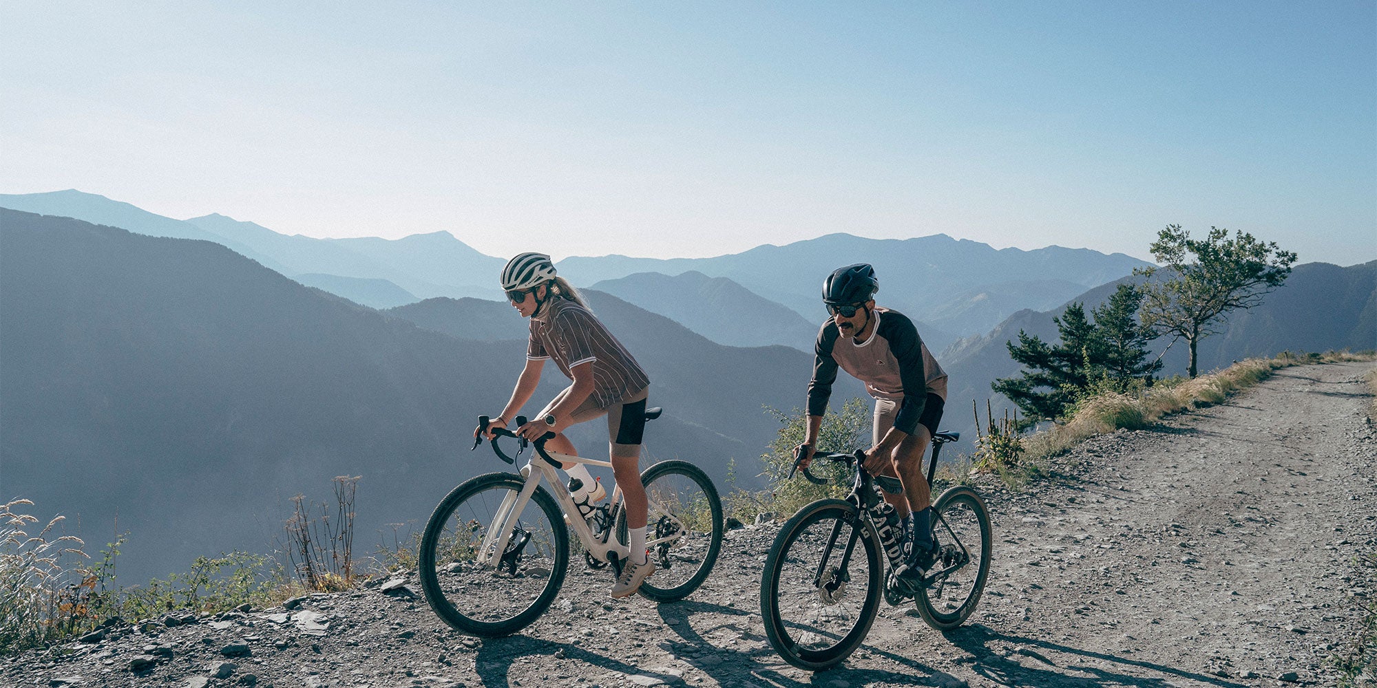 Cafe-du-Cycliste.jpg