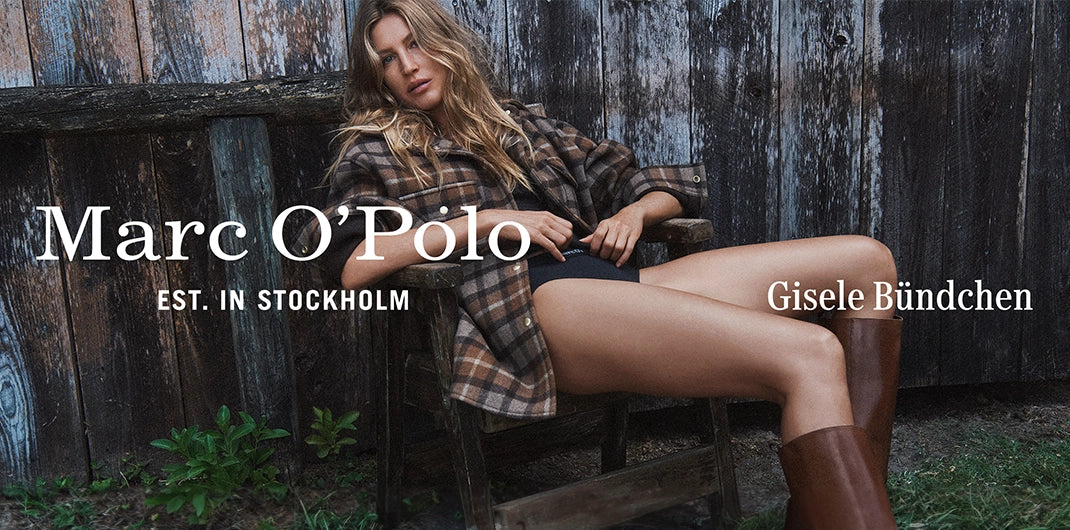 JR_0925_MOP_GiseleBuendchen_Marken_Header.webp