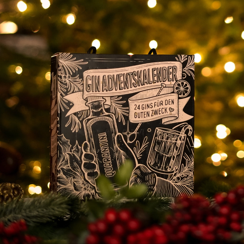 JR_1025_Adventskalender_quarantini.jpg