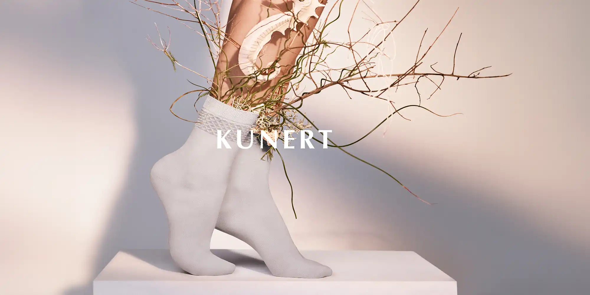 Kunert_Marke_1.webp