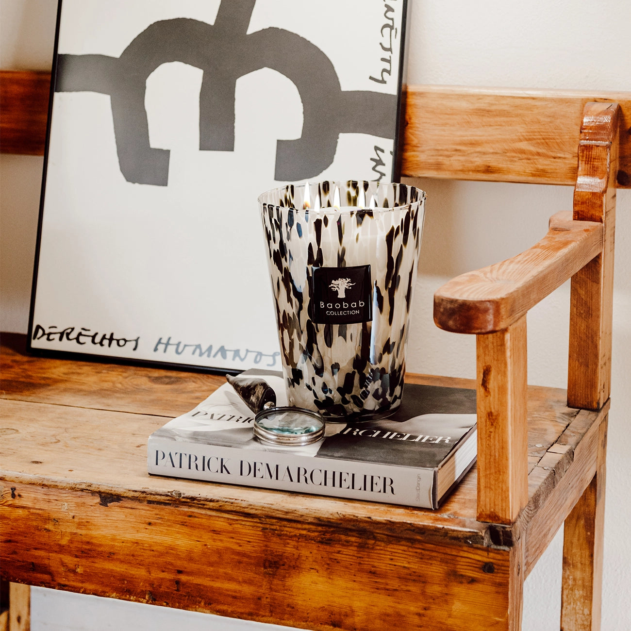 MdM_Mai_Home_Living_Baobab.webp