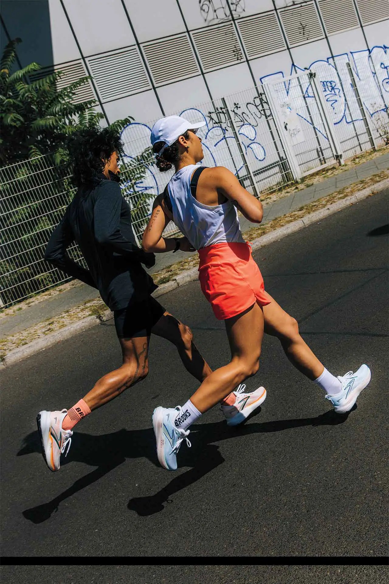 Promo-Laufbekleidung.webp