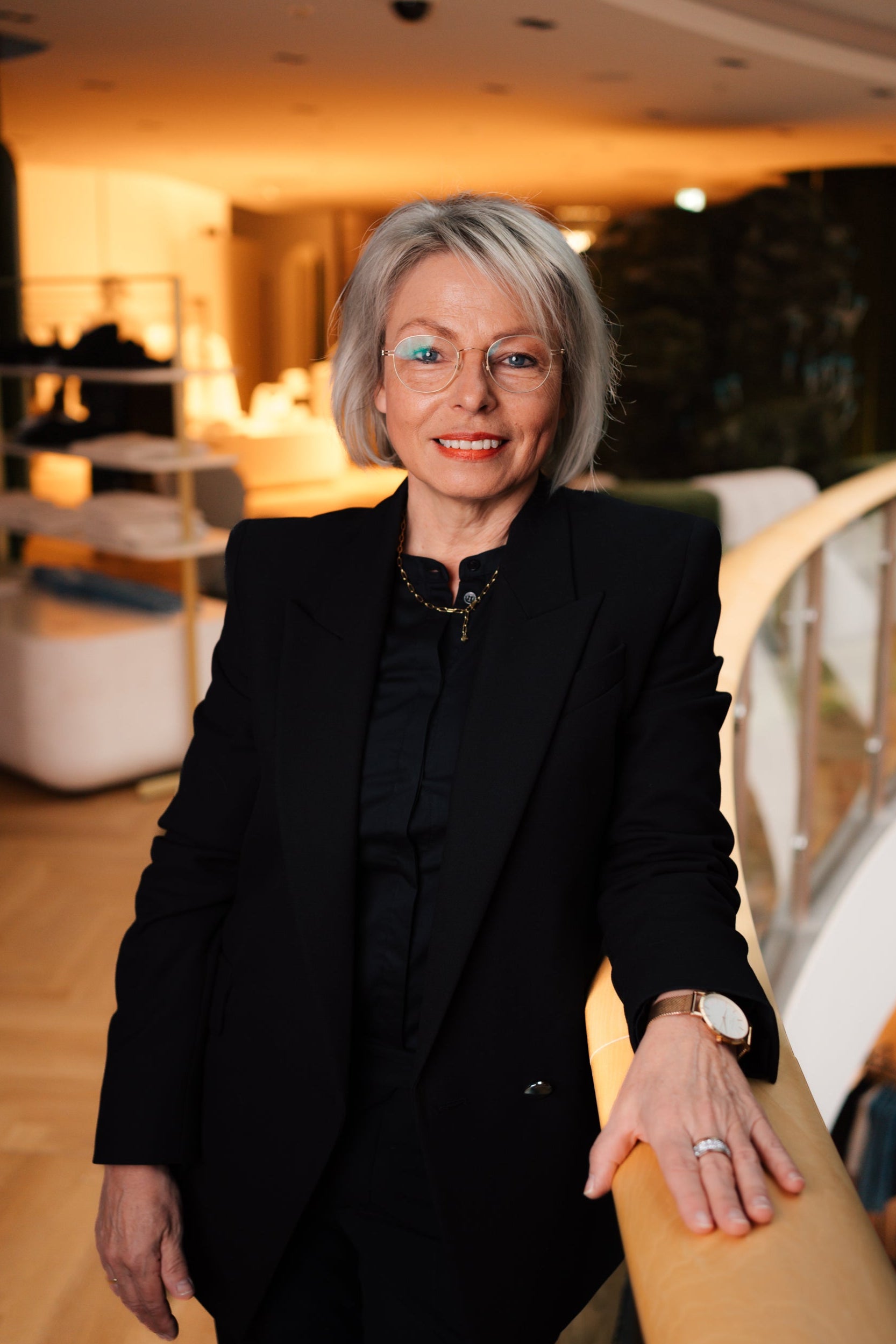 Renate_Hilker.jpg