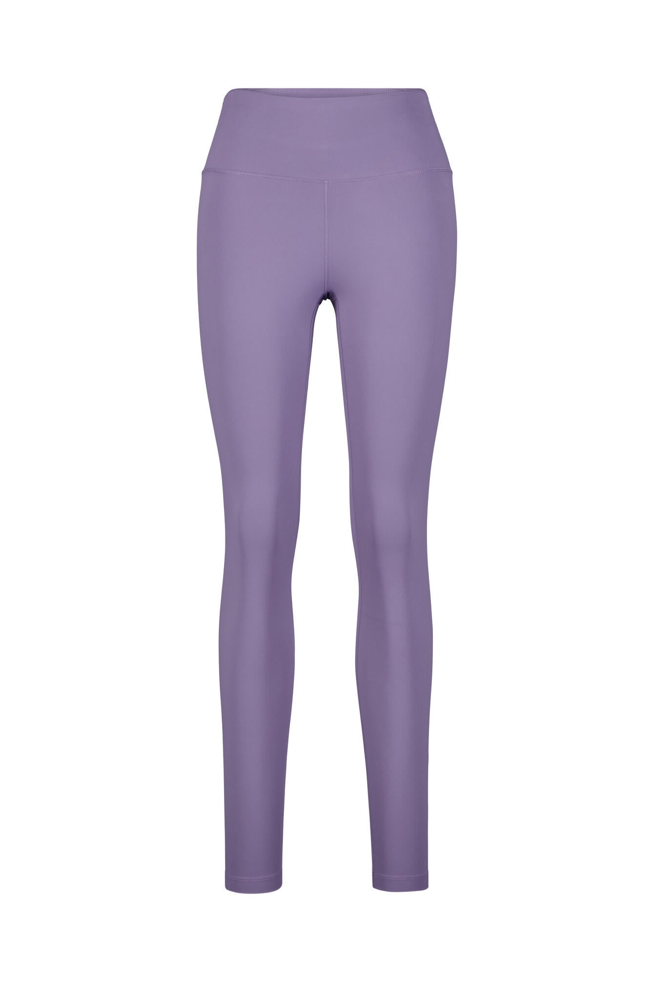 BLACK - Violett