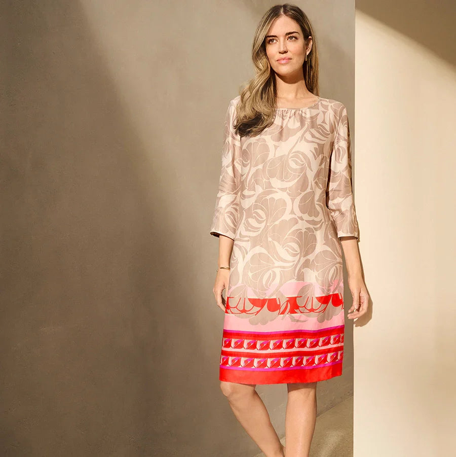 Sommerkleid