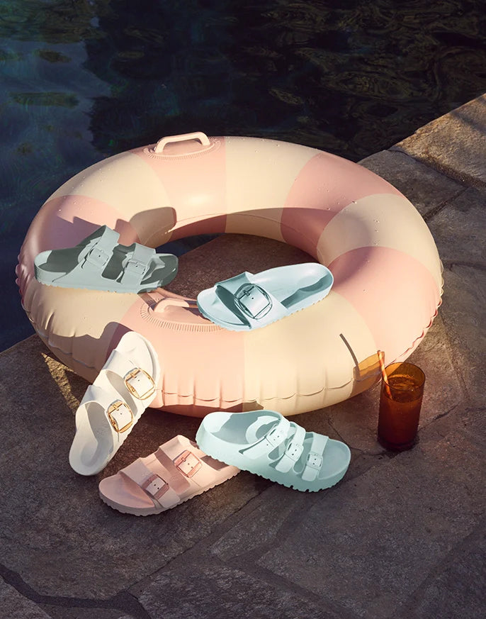 Birkenstock