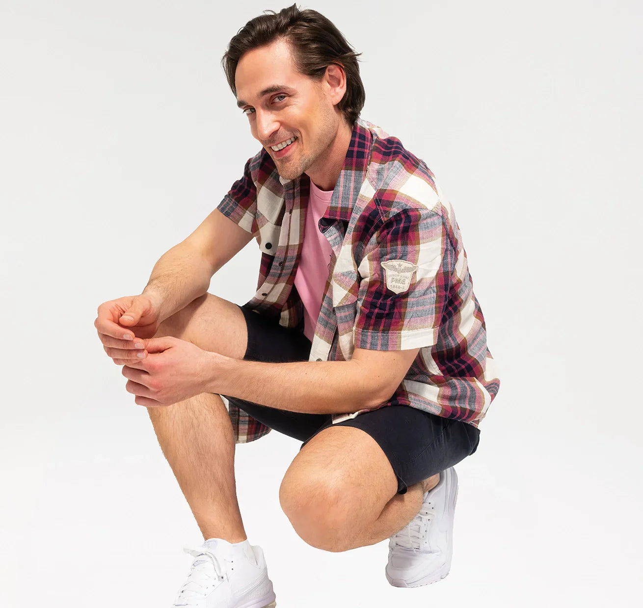 Summer Sale Herren