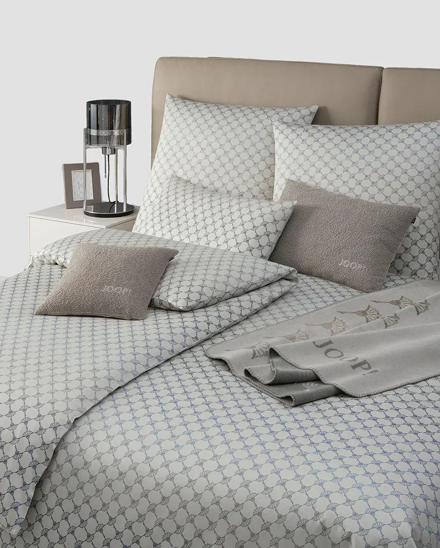Summer Sale Home & Living