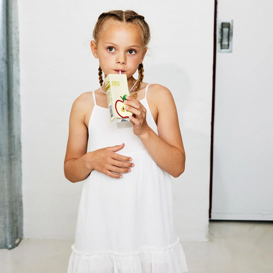 Kinderkleider