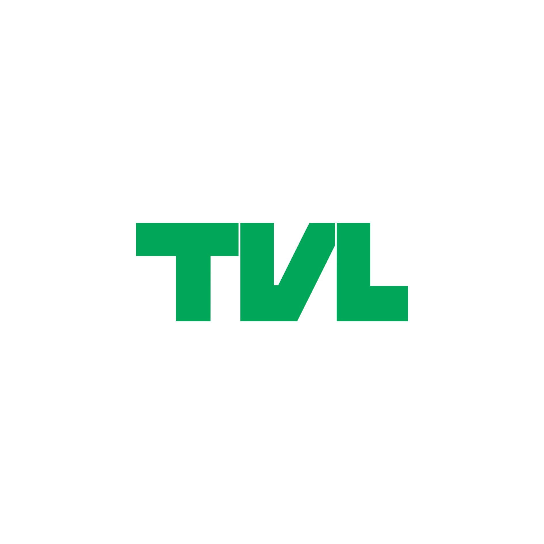 TV Lengerich