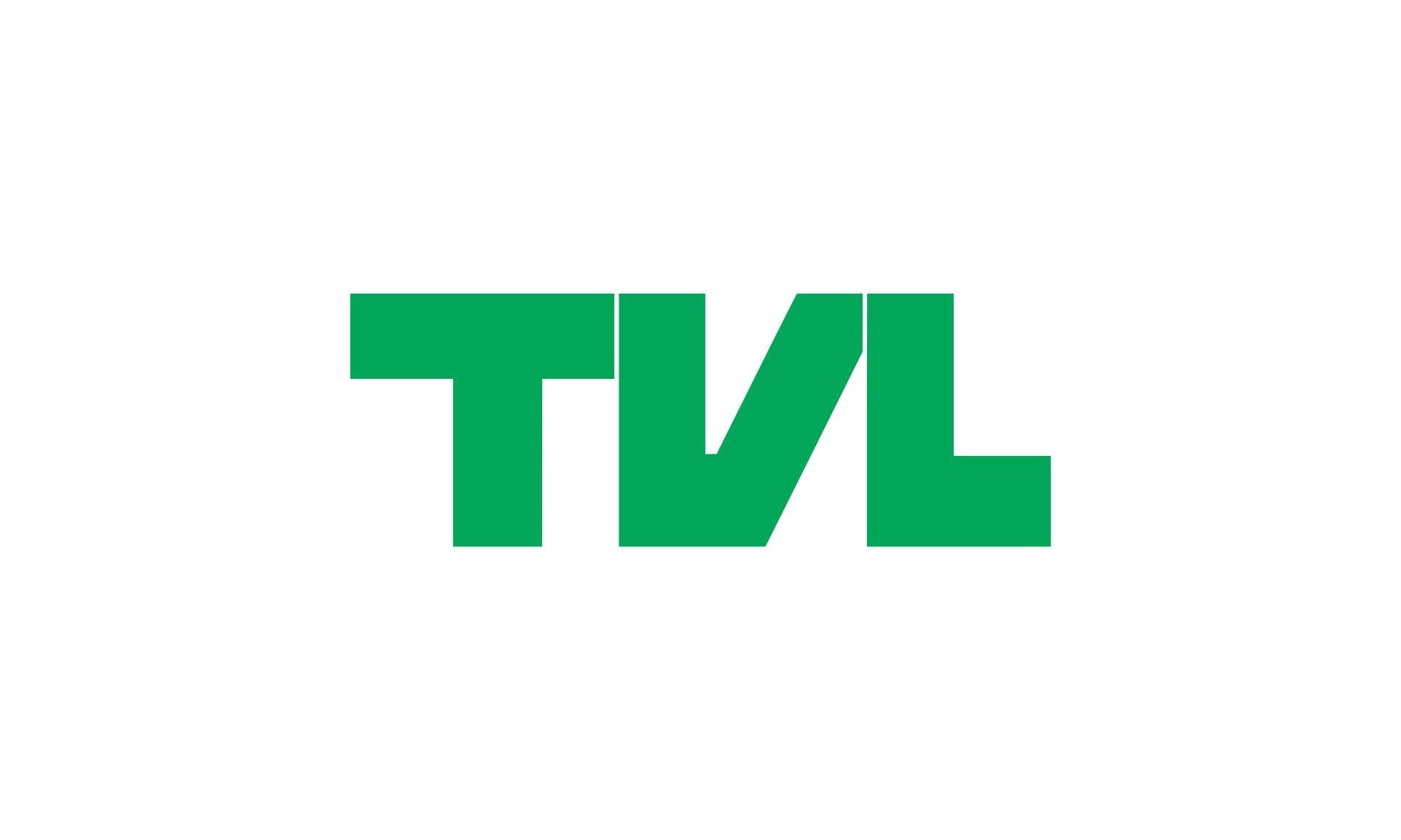 Damen TV Lengerich