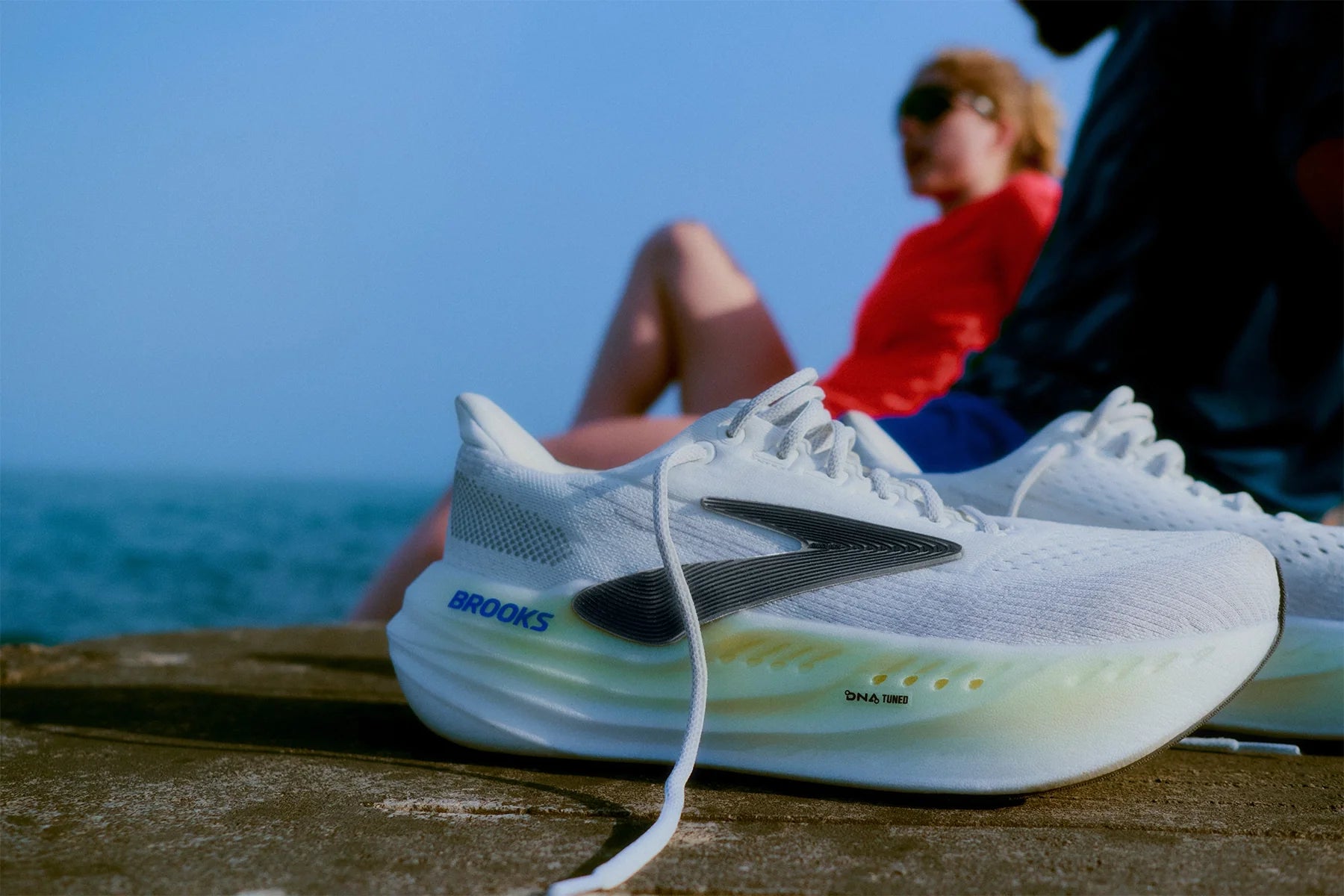 Brooks Sportmode online kaufen L T L T