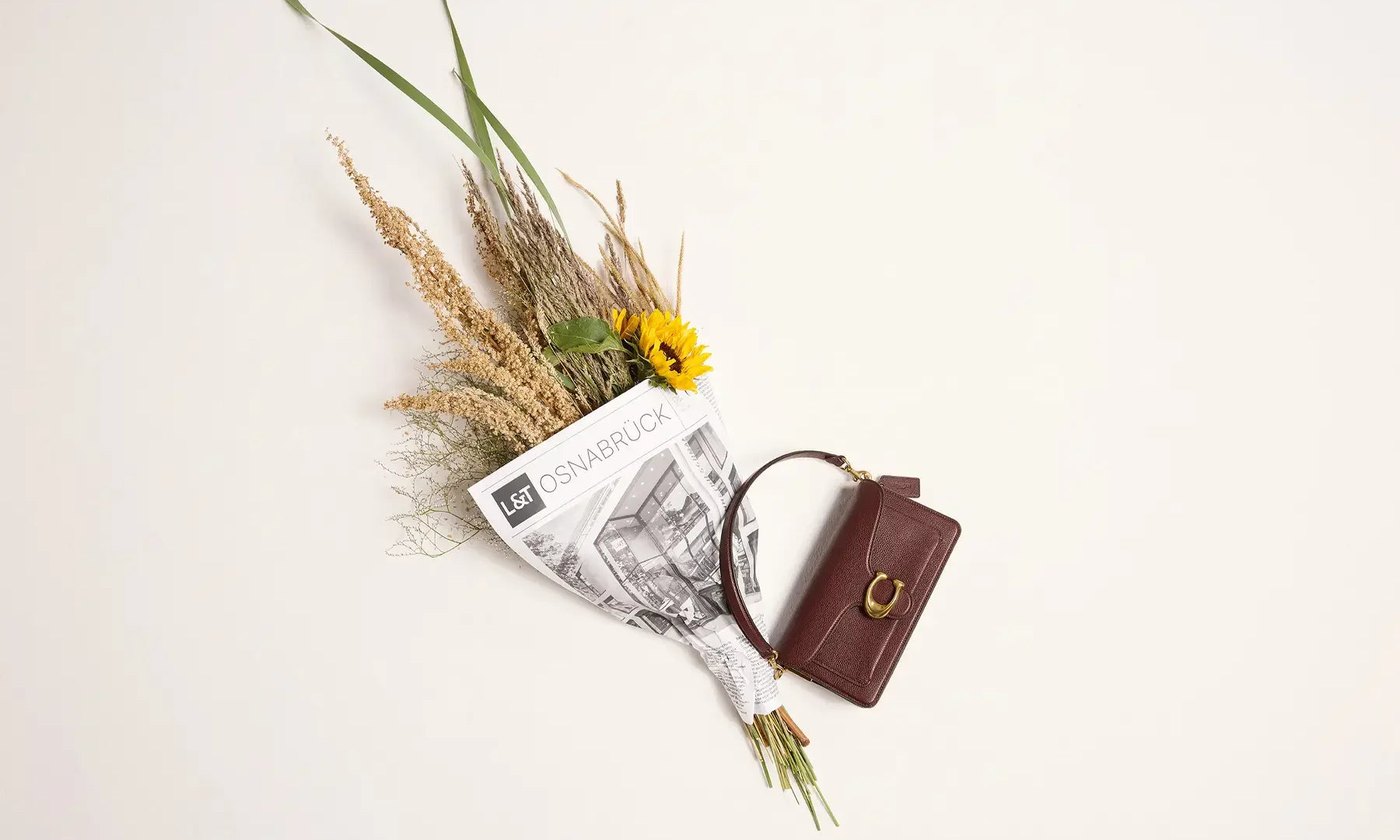 Damen Accessoires