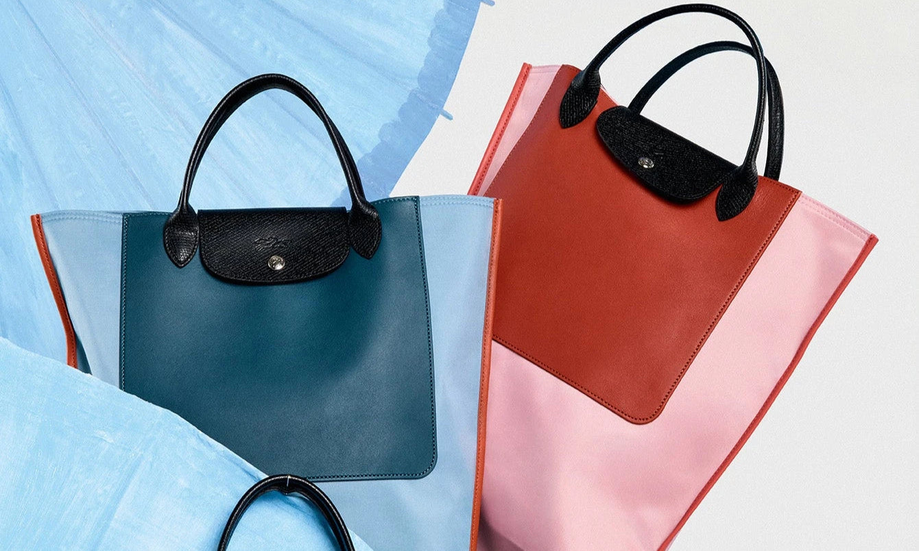 Damen Accessoires