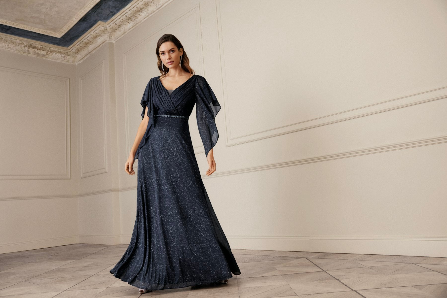 Kleider fur Damen entdecken L T L T