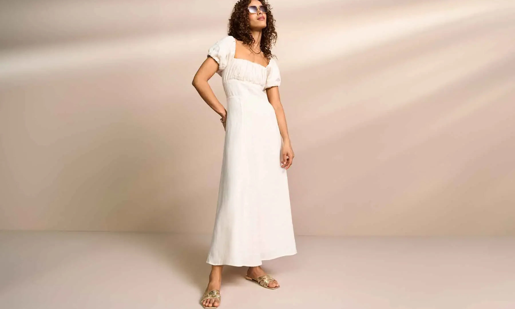 L&t dresses sales