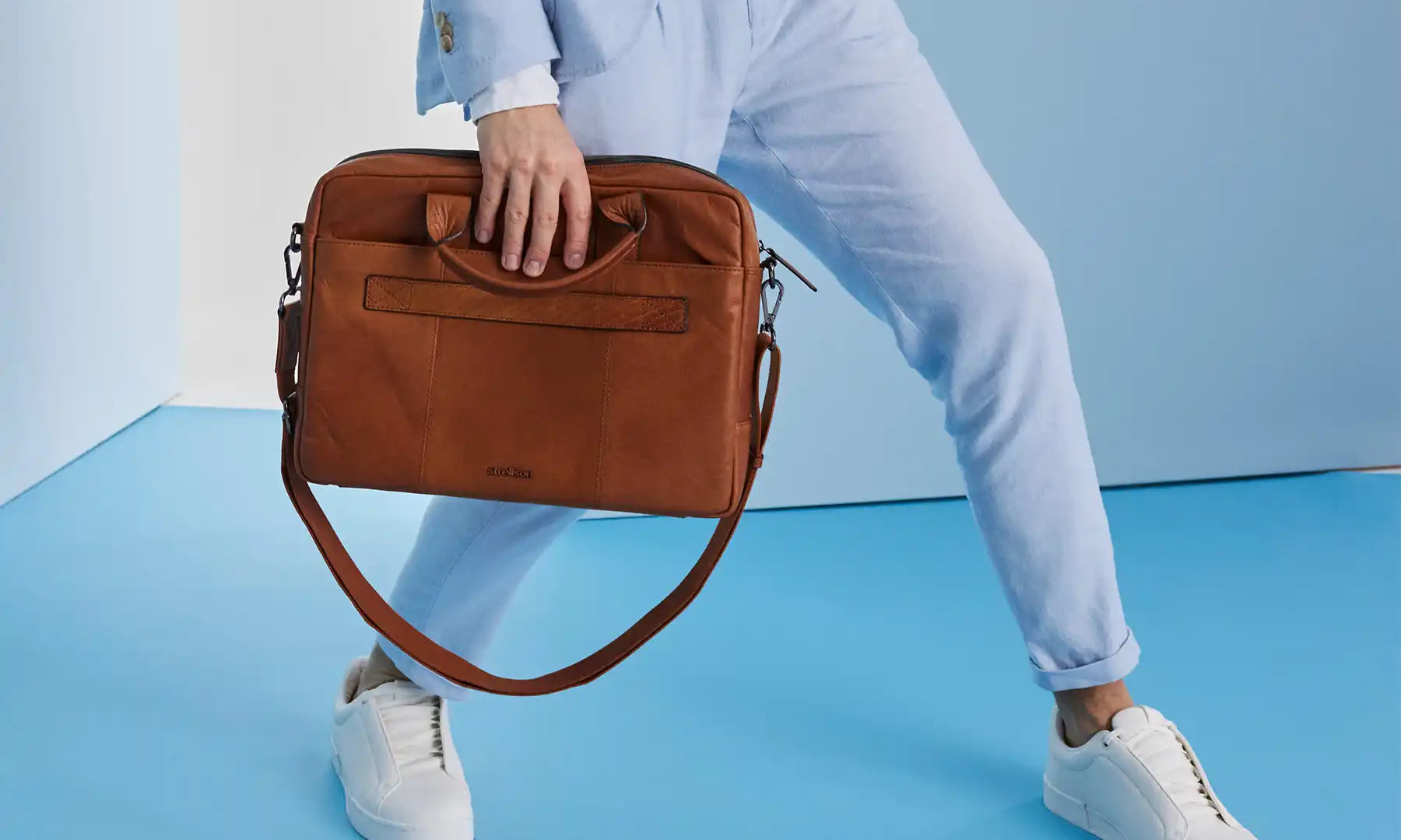 Herren Taschen &amp; Rucksäcke