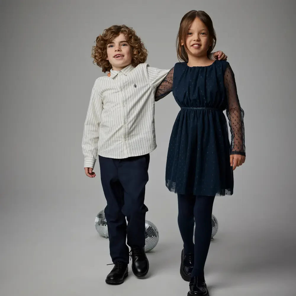 Kinder