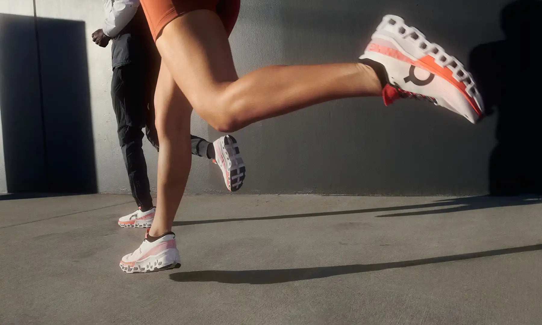 Laufschuhe kaufen online shop