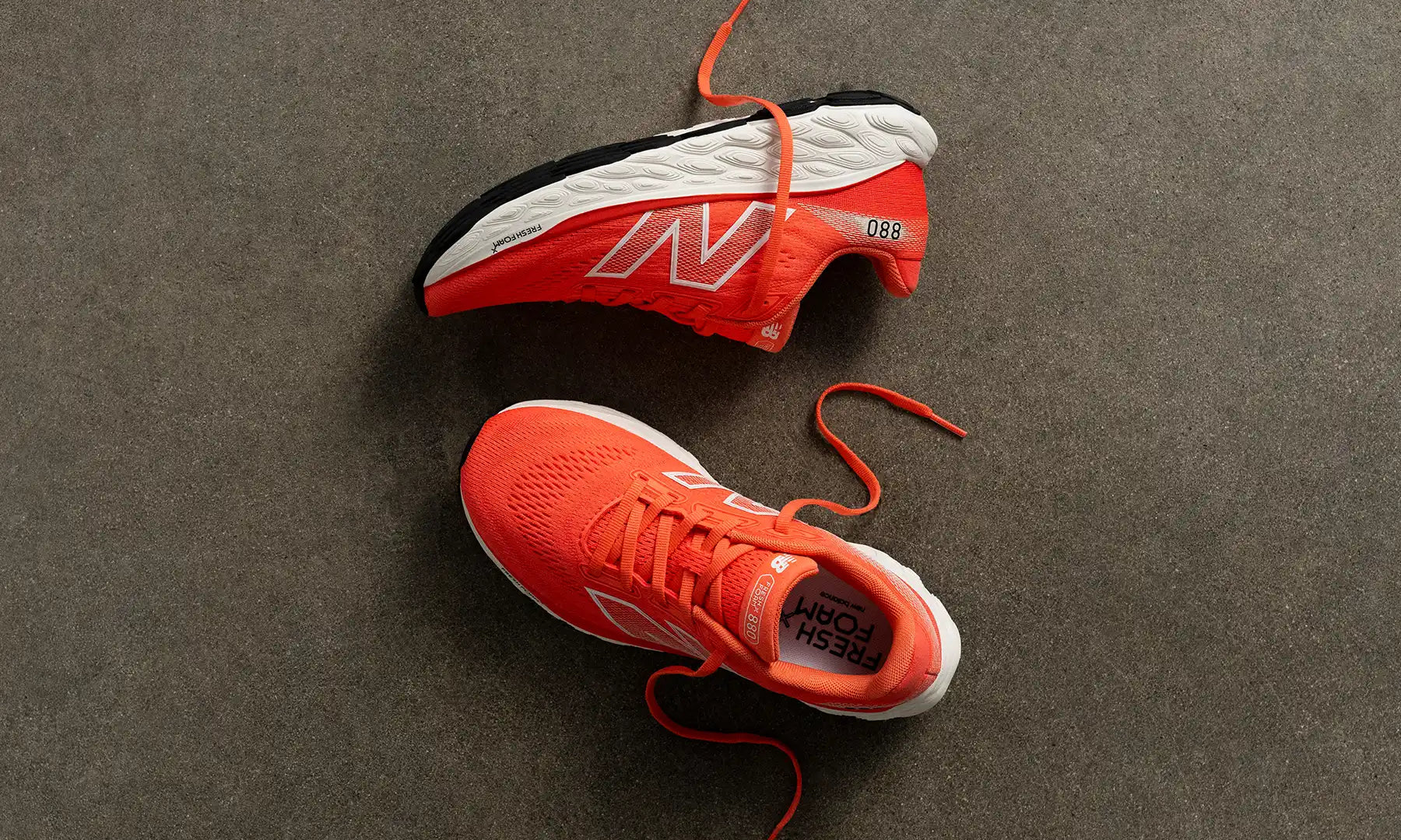 Sportschuhe online kaufen L T L T