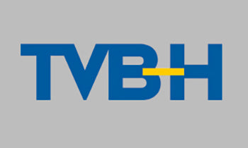 Damen TVBH