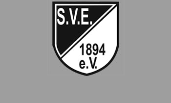 Kinder SV Eversburg