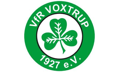 Herren VFR Voxtrup