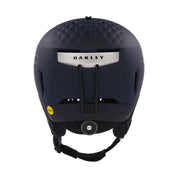 Ski-Helm MOD3 - 6FI-Matte Navy - Blau