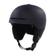 Ski-Helm MOD3 - 6FI-Matte Navy - Blau