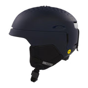 Ski-Helm MOD3 - 6FI-Matte Navy - Blau
