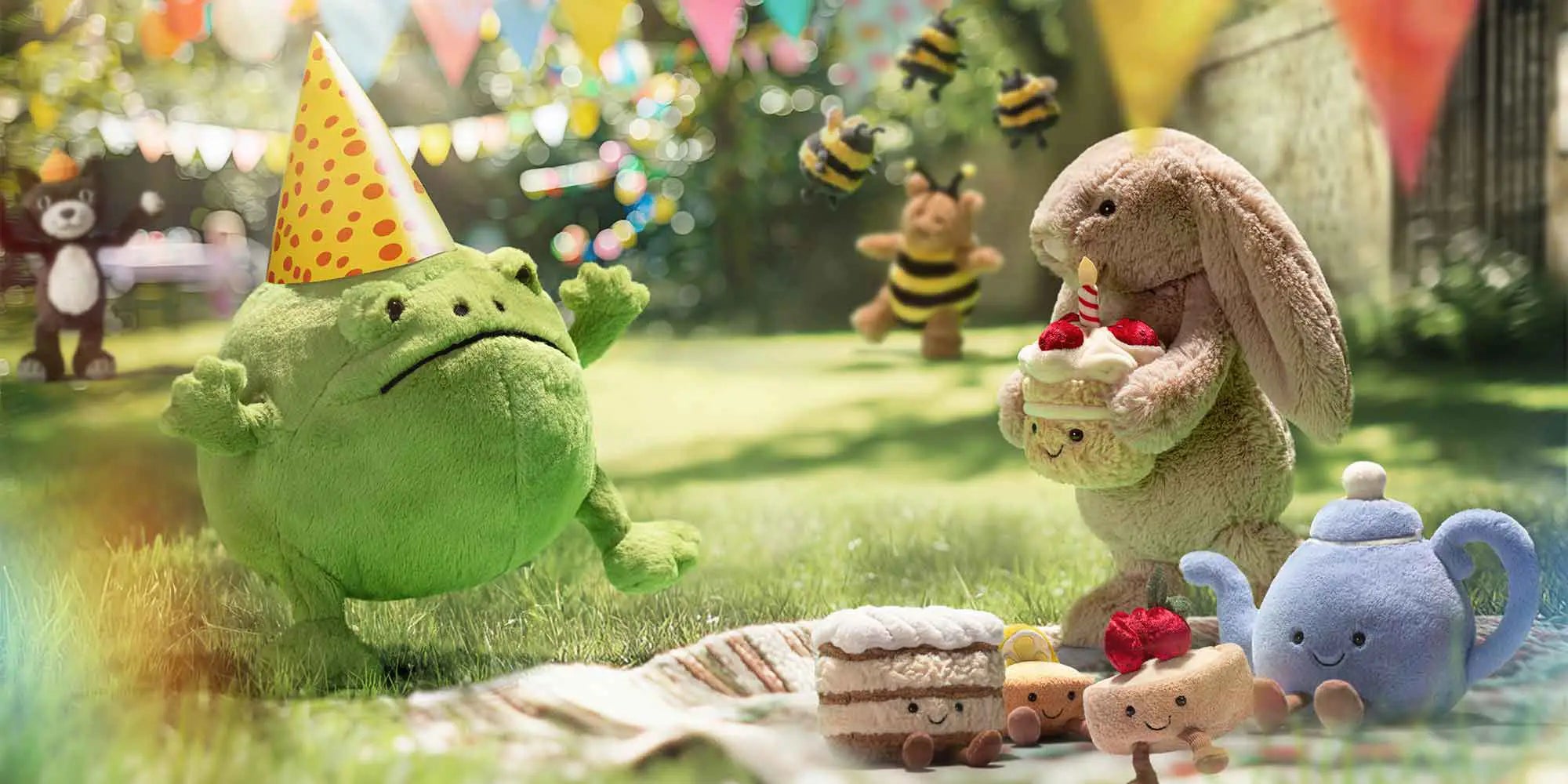 0425_ER_Marke_Jellycat.webp