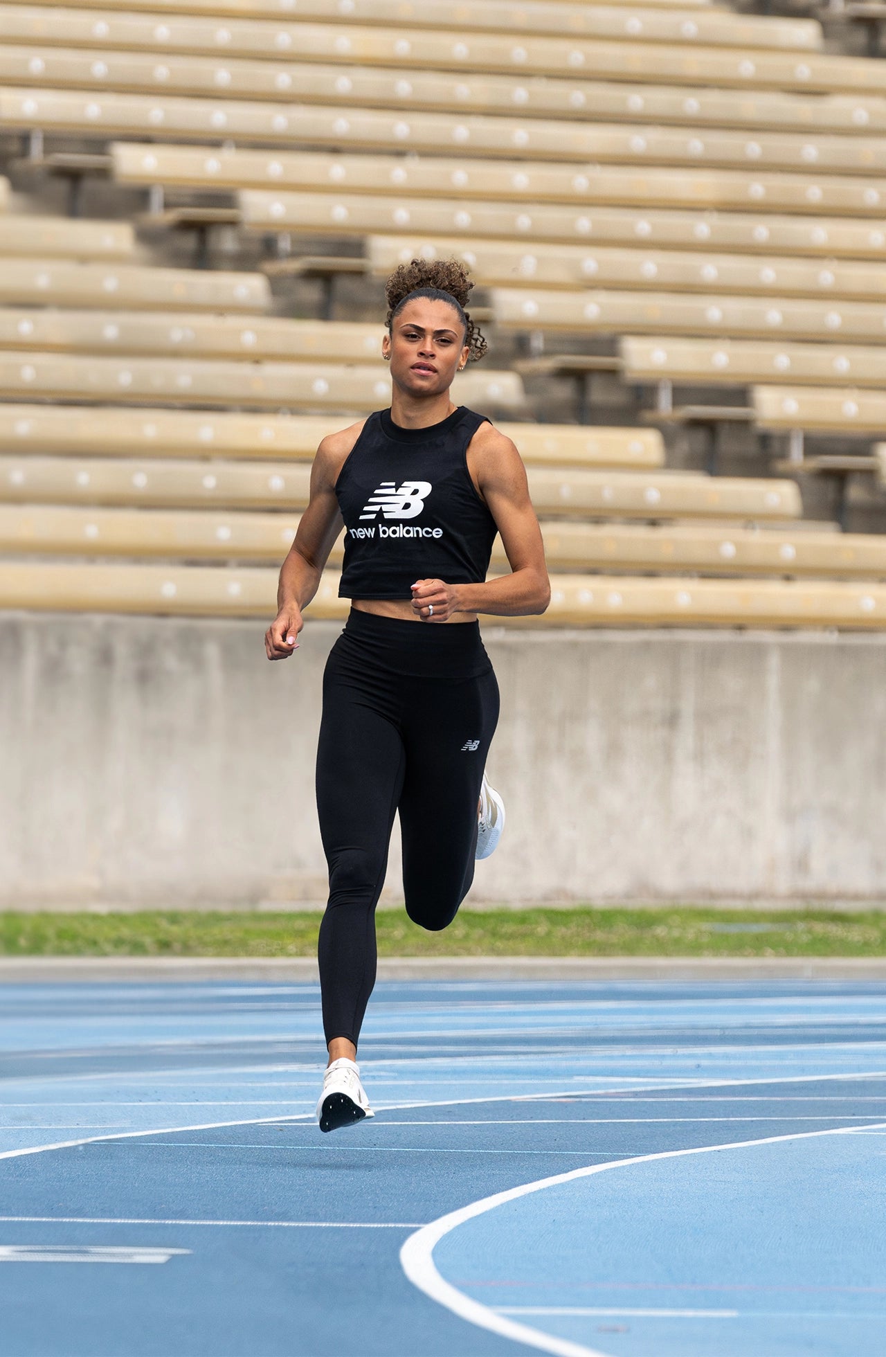 0425_JR_Banner_Newbalance_Running.webp