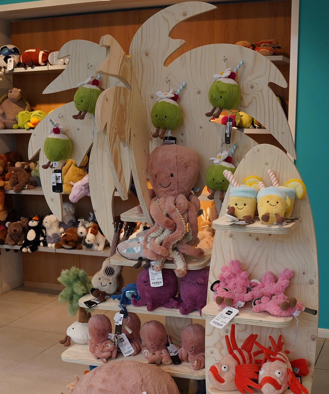 0525_CR_STL_Jellycat.webp