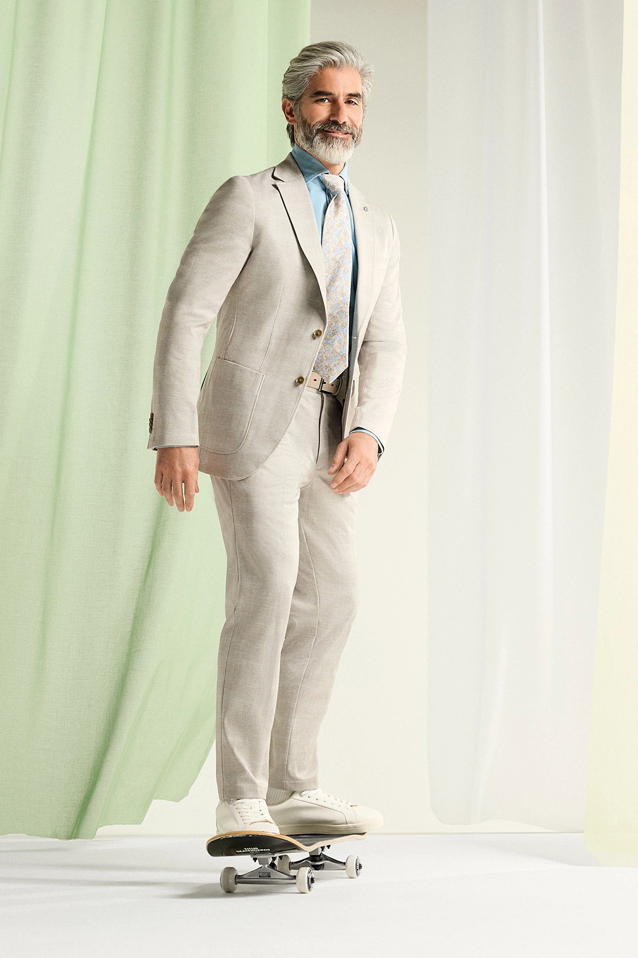0525_JR_Teaser_Anzuege_Blog_CGCLUBOFGENTS.webp