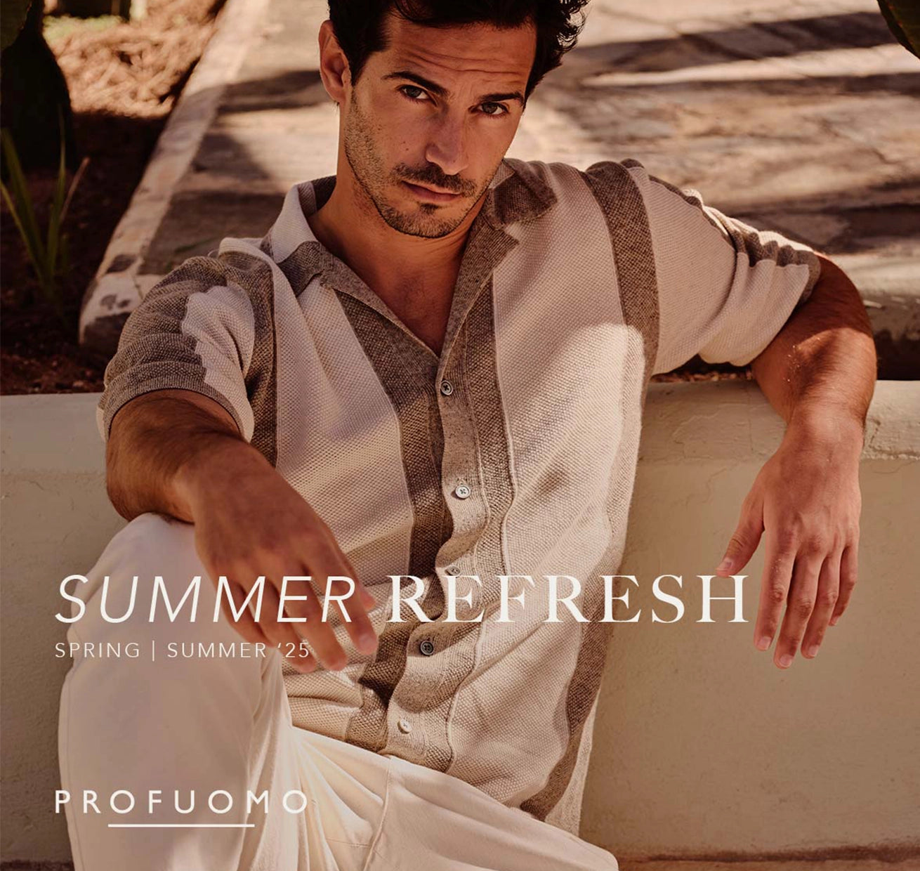 0625_JR_MdM_Juli_Herren_Profuomo.webp