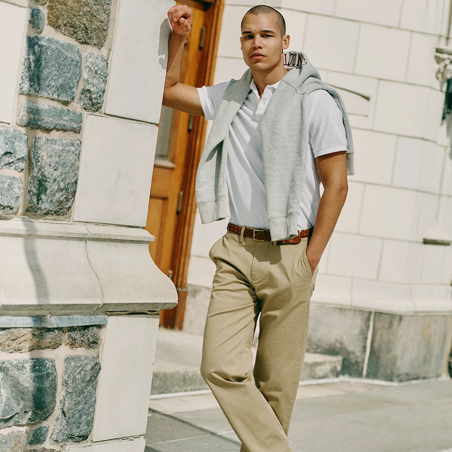 0725_CR_STL_Herren_Polos_desktop.webp