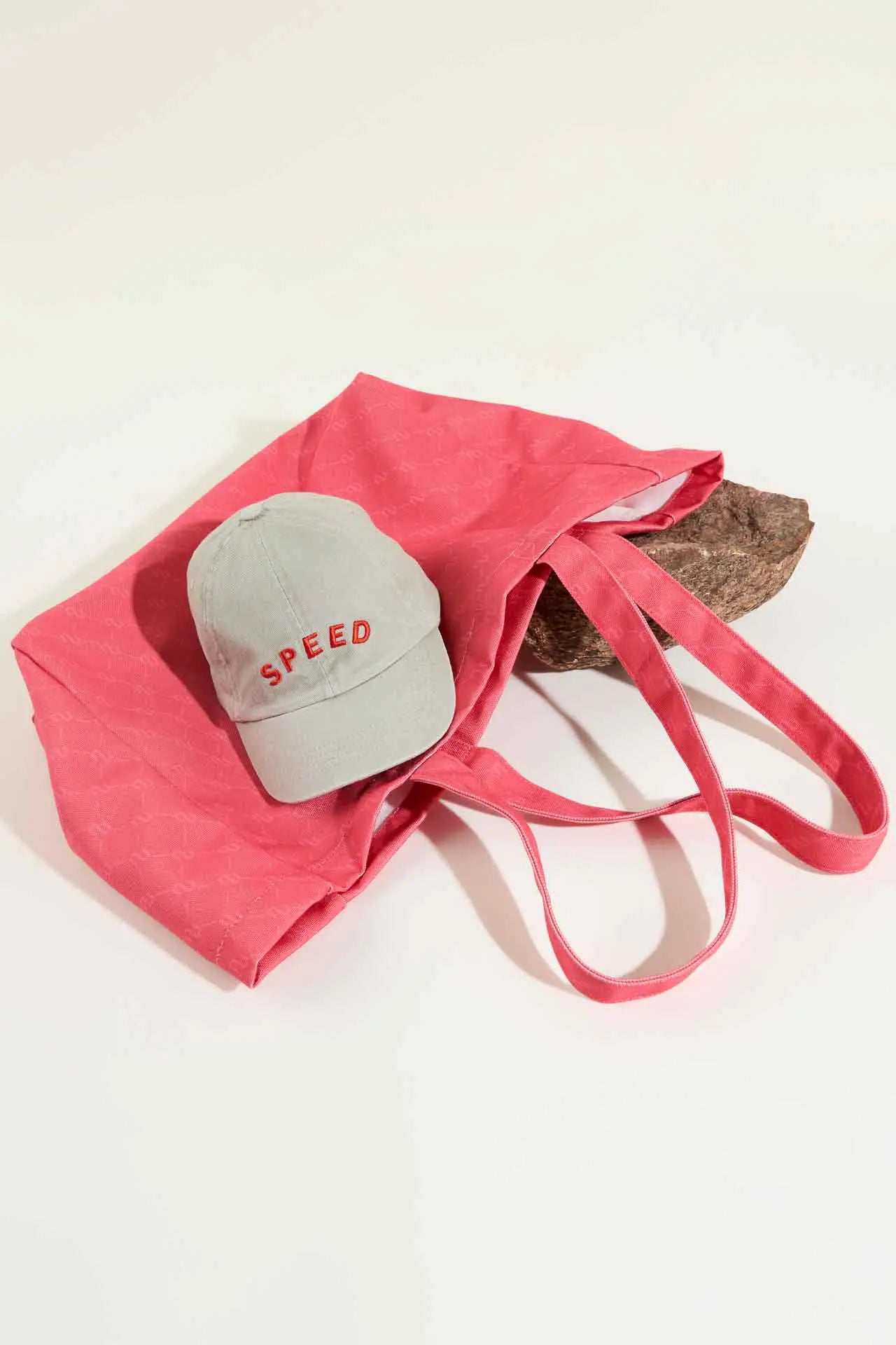 0725_ER_Kinder_Grid-Accessoires.webp