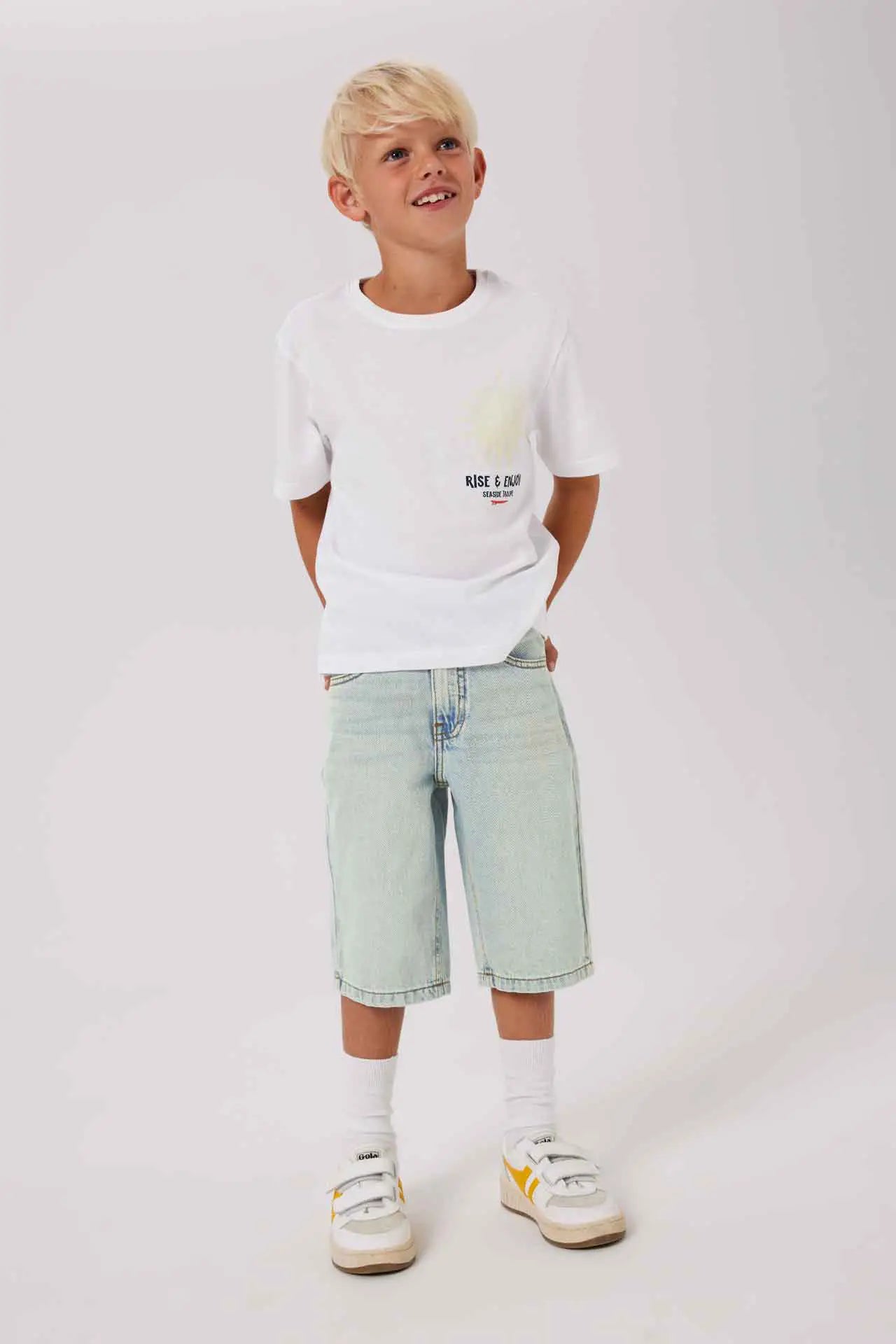 0725_ER_Kinder_Kategorie-Hosen.webp