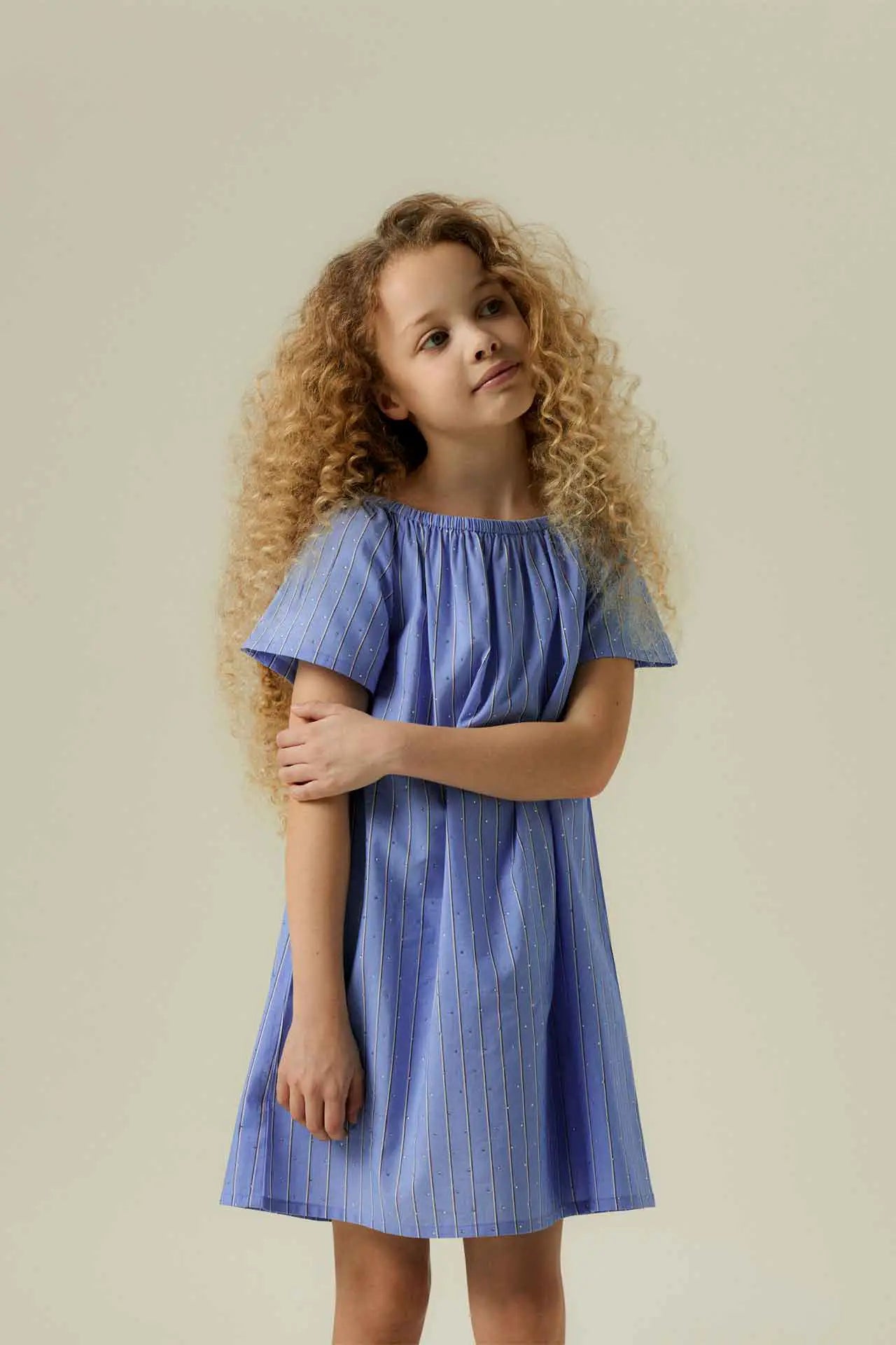 0725_ER_Kinder_Kategorie-Kleider.webp