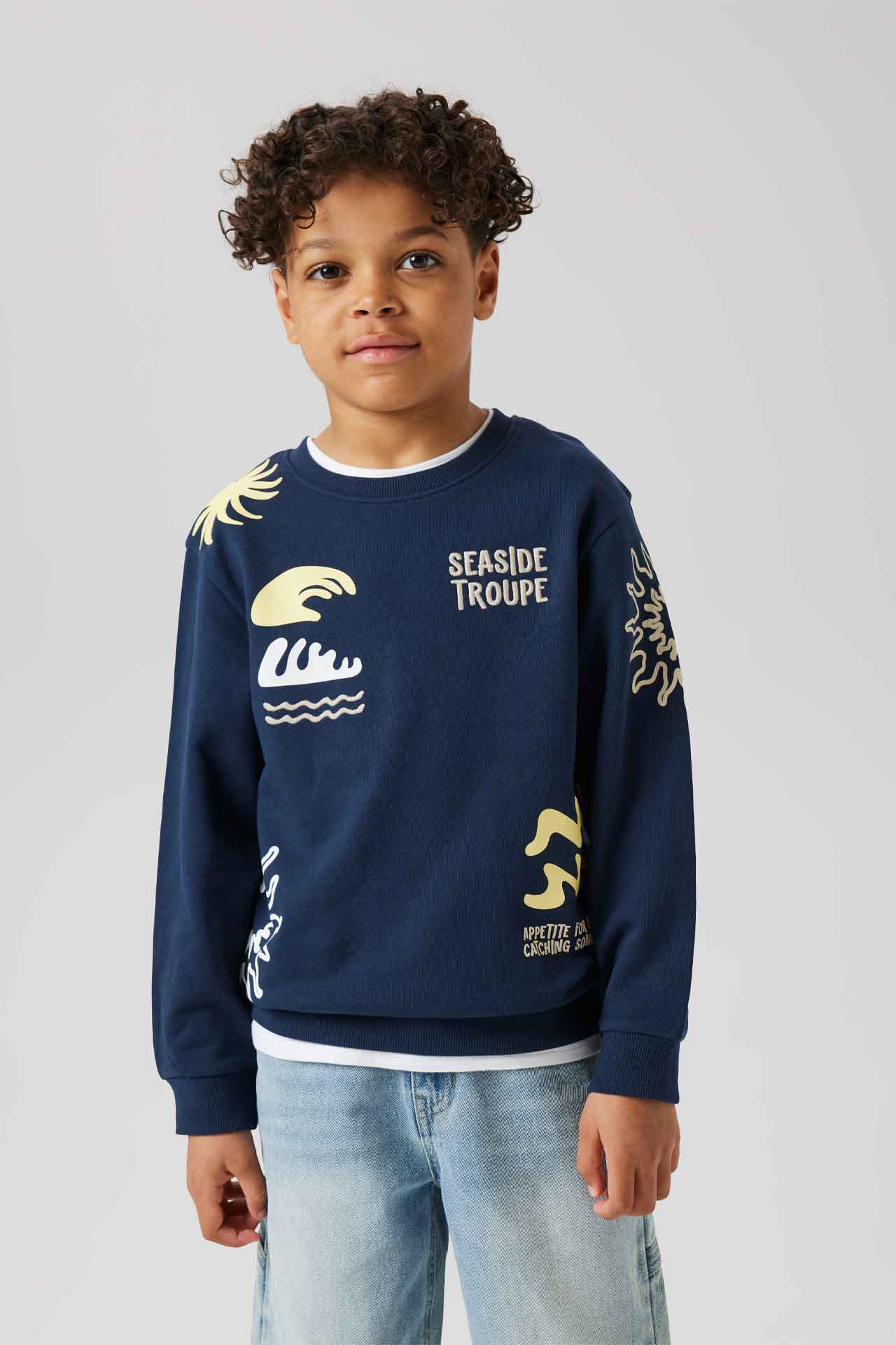 0725_ER_Kinder_Kategorie-Sweatshirts.jpg