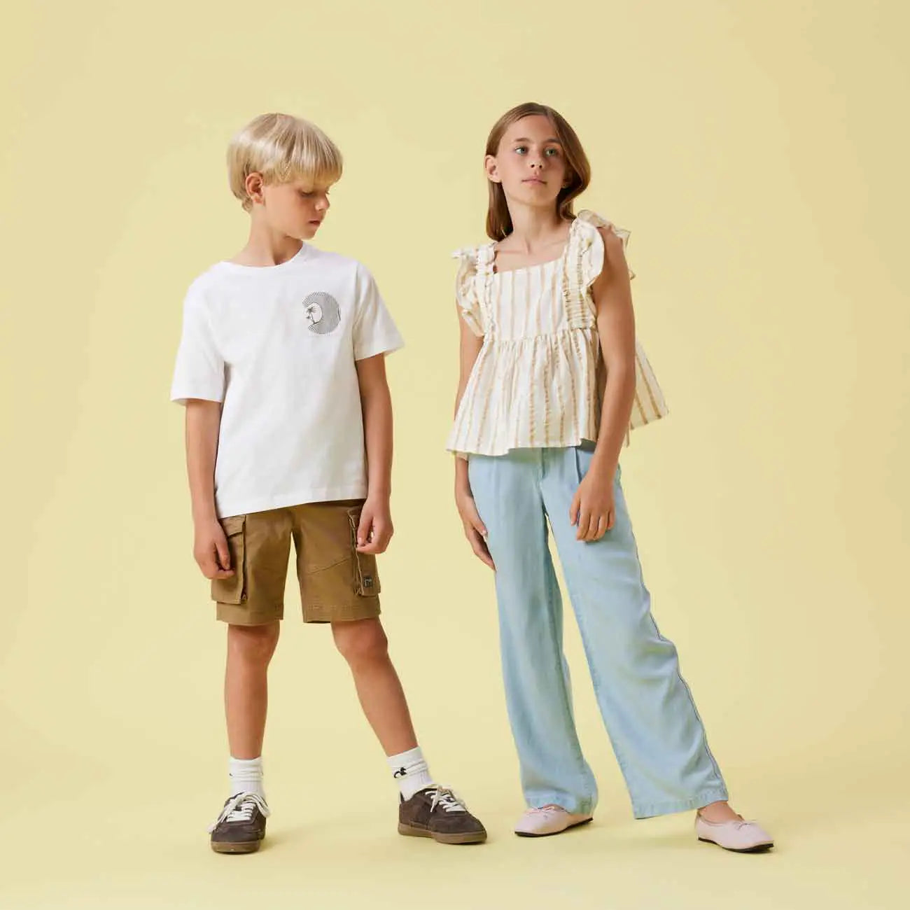 0725_ER_Kinder_STL_Shirts.webp