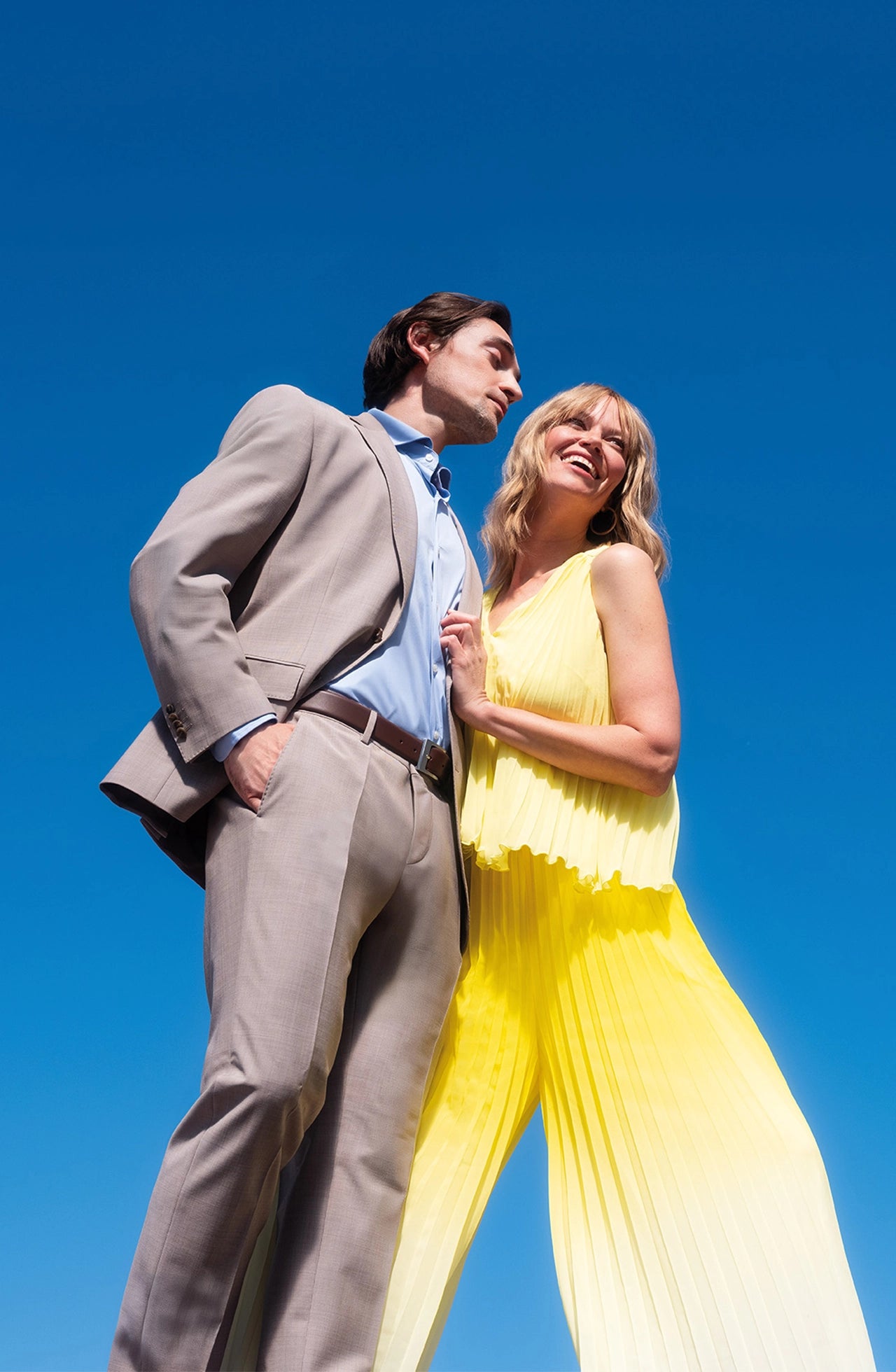 0725_JR_Sale_Prospekt_FS_1.webp