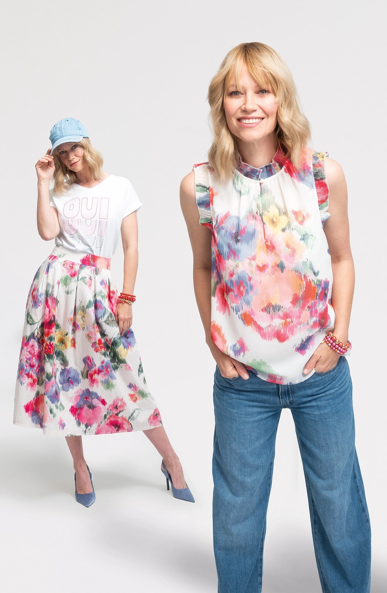 0725_JR_Sale_Prospekt_FS_6_dd61f916-82f4-4971-9f1b-02f40788354b.webp
