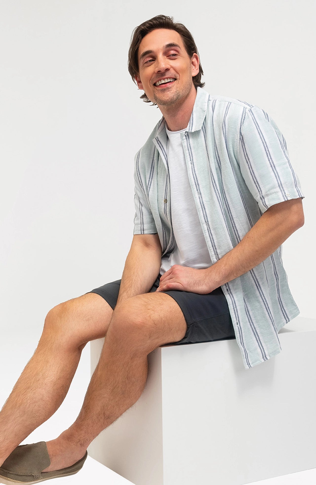 0725_JR_Sale_Prospekt_FS_8_1.webp