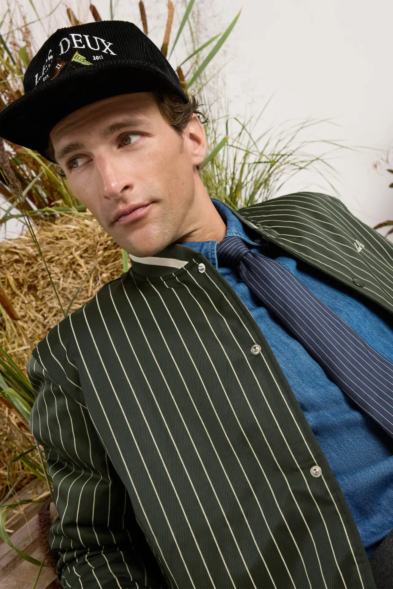 0825_ER_Herren_Grid-Les-Deux.webp